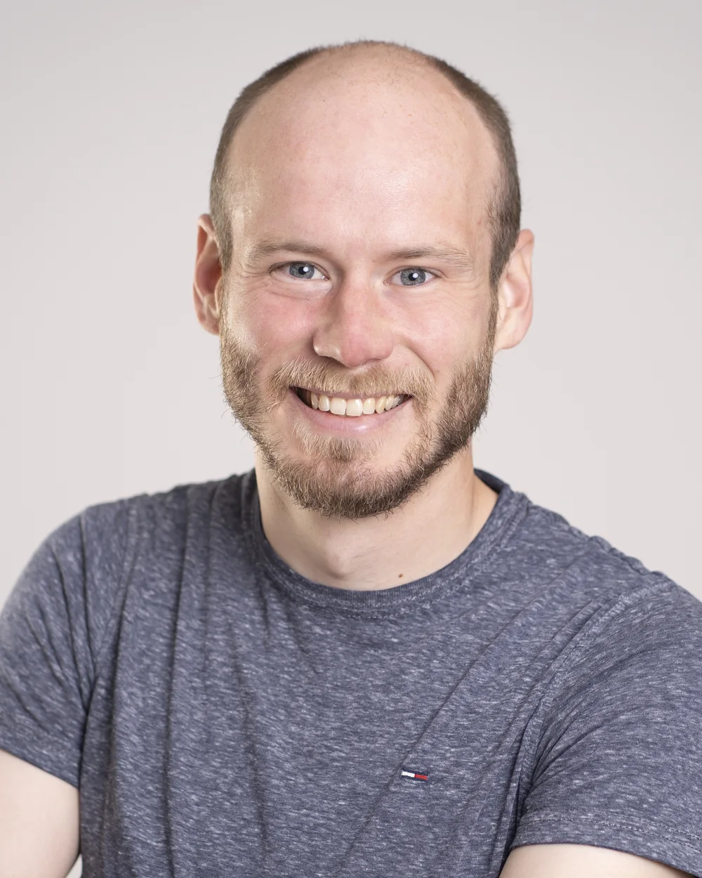 Julian Zarncke