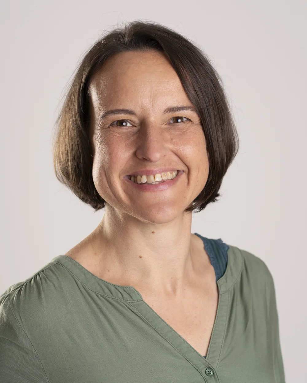 Katharina Silo