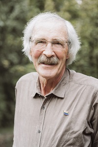 Jelto Arends