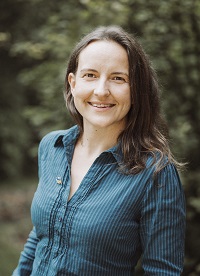 Katharina Silo