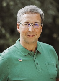 Martin Wallert